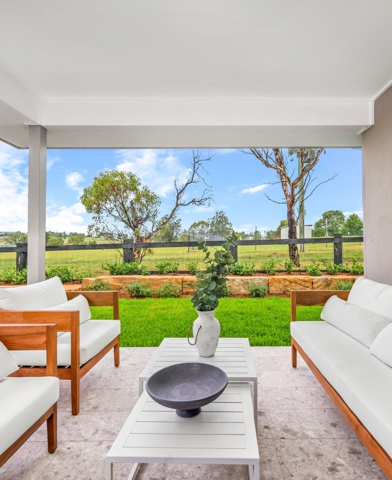 Outdoor Tiles 4