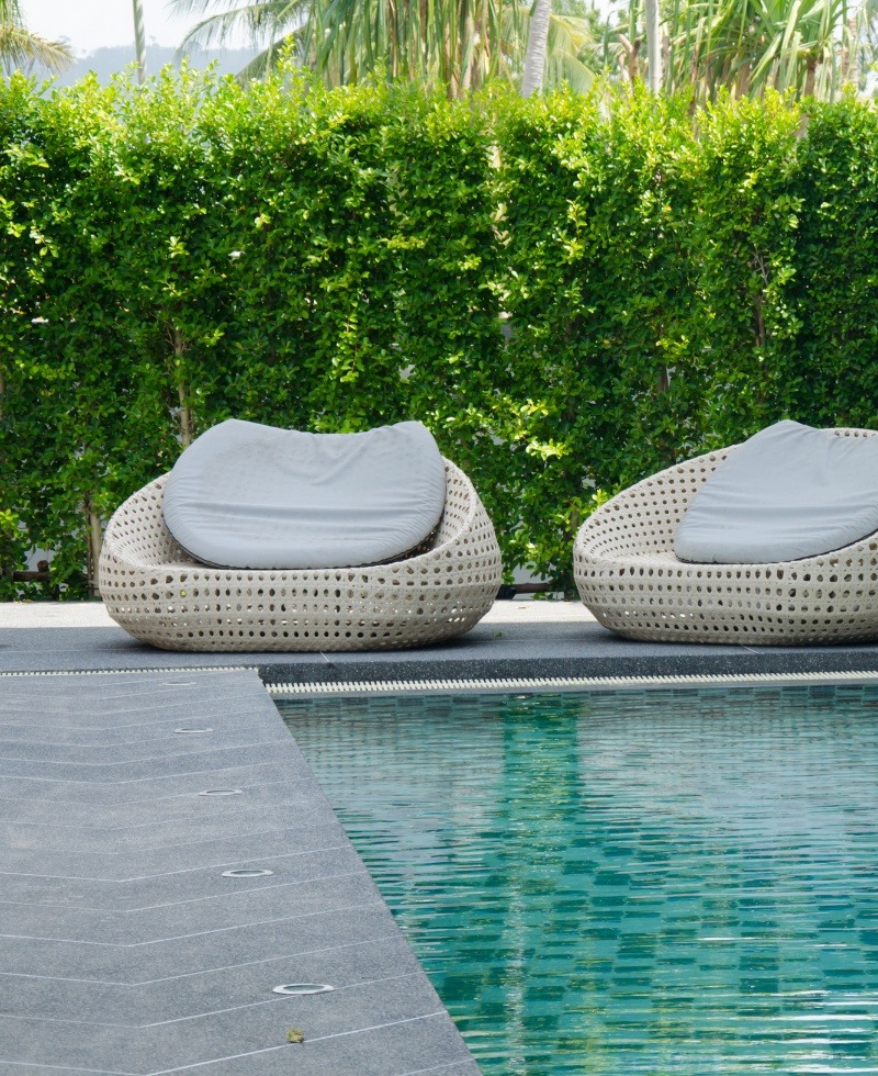 Outdoor Tiles 3