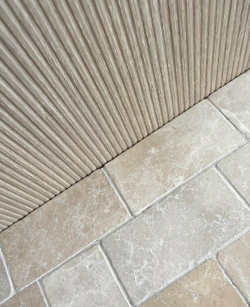 Outdoor Tiles 26