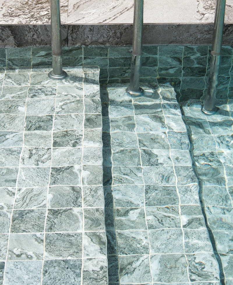 Outdoor Tiles 2