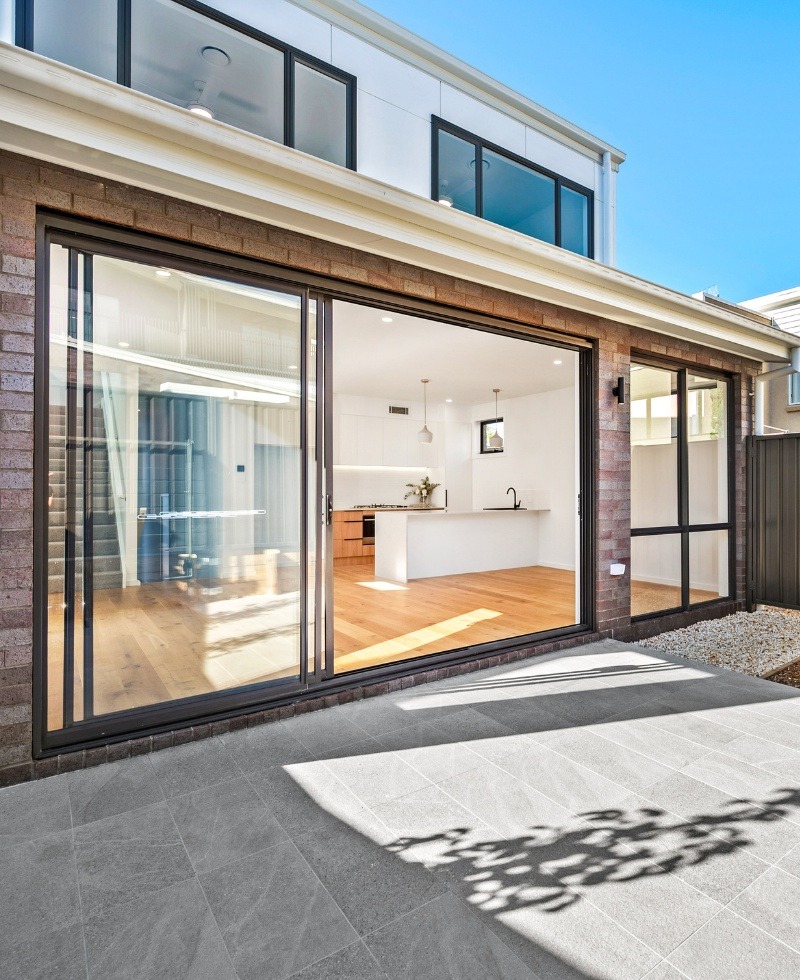 Outdoor Tiles 23