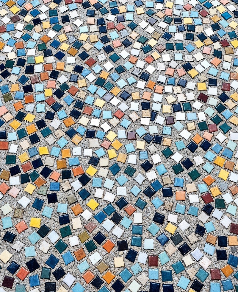 Outdoor Tiles 22