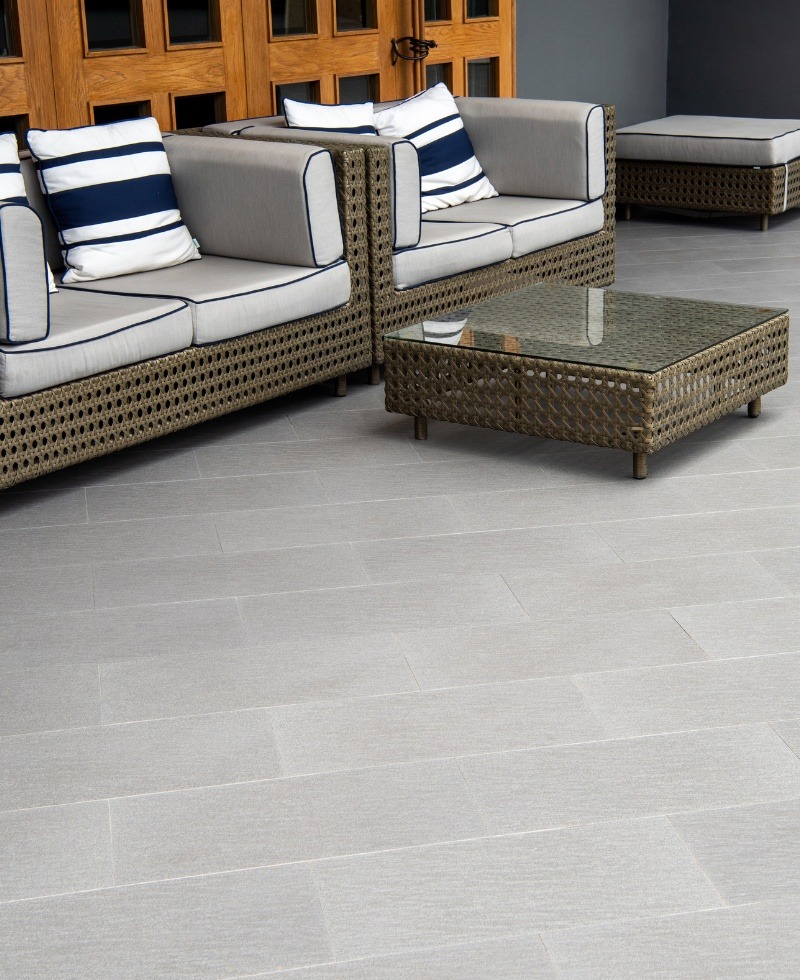 Outdoor Tiles 21