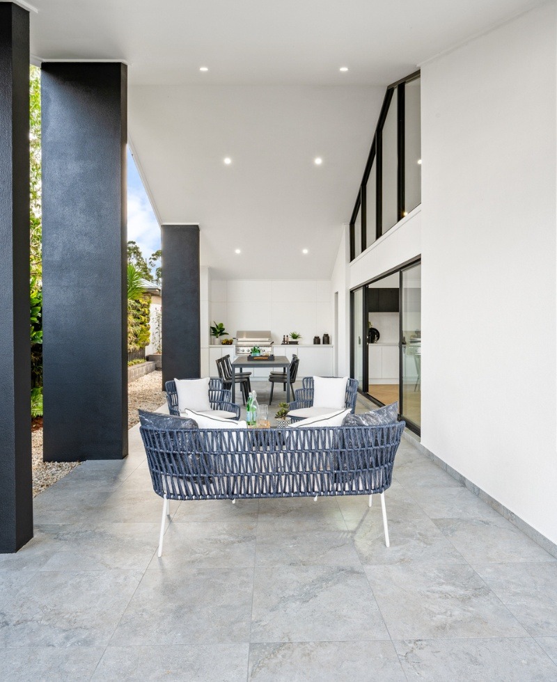 Outdoor Tiles 20