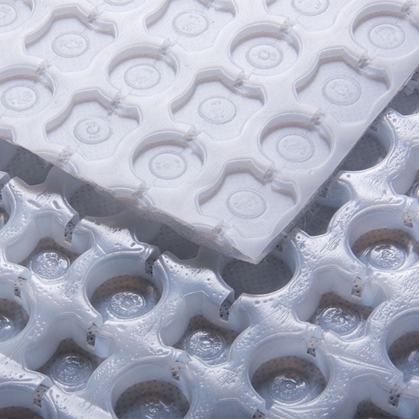 STRATA_MAT™ - Image 3