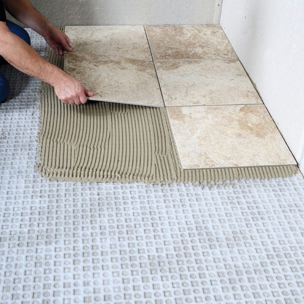 STRATA_MAT™ - Image 4