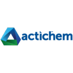 actichem logo