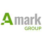 amark logo