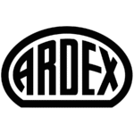 ardex logo