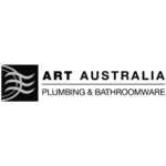 art australia logo