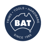 bat logo