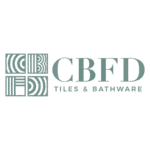 cdfd logo
