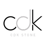 cdk logo