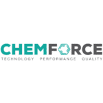 chemforce logo