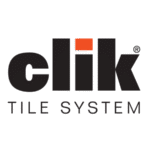 clik logo