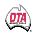 dta logo