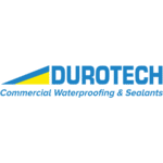 durotech logo