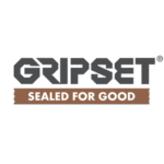 gripset logo
