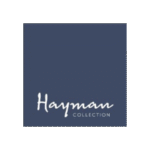 hayman