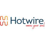 hotwire logo