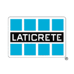 laticrete logo