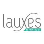 lauxes logo