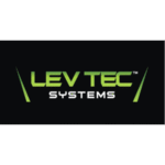 levtec logo