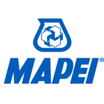 mapei logo