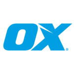 ox logo