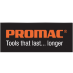promac logo
