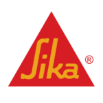 sika logo