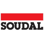 soudal logo
