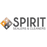spirit sealers logo