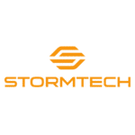 stormtech logo