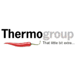 thermogroup logo