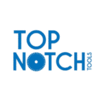 top notch logo